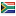 cleansui.co.za hosted country